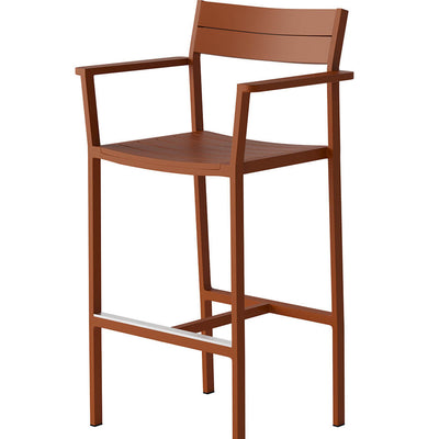 כסא בר Eos - Idana Furniture