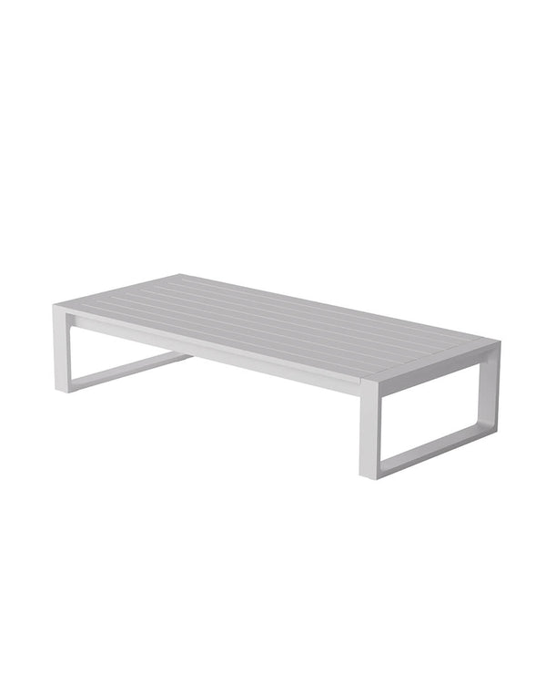 שולחן קפה Eos - Idana Furniture