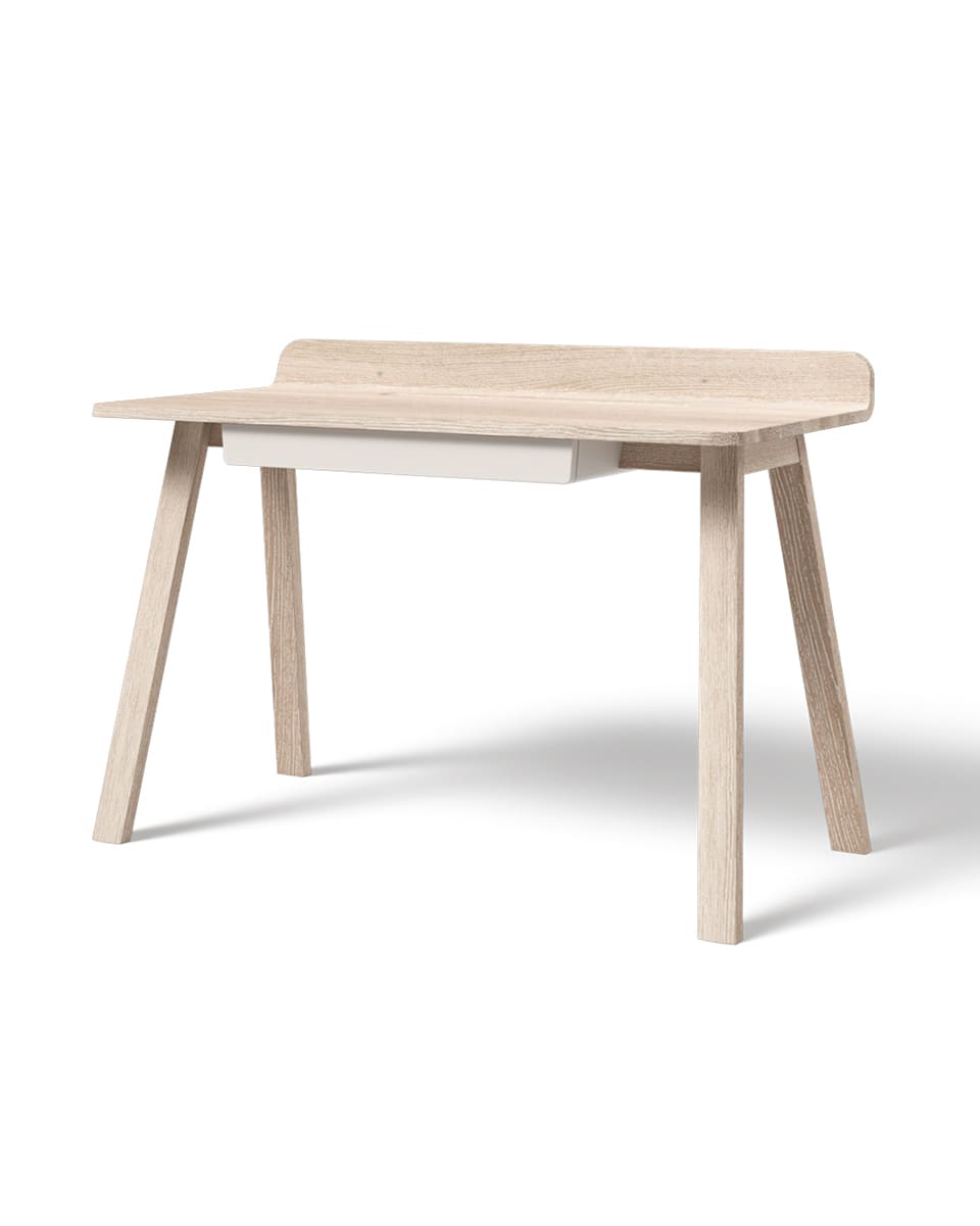 שולחן כתיבה Desk - Idana Furniture