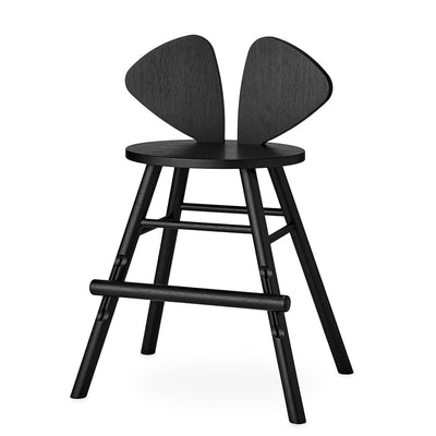 כסא ילדים Mouse junior לגילאי 3 - 9 - Idana Furniture