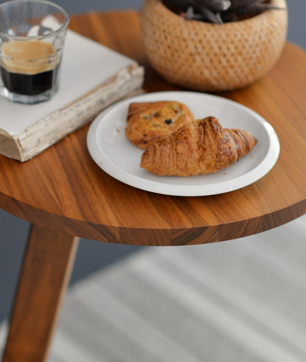 שולחן צד Cross - Idana Furniture