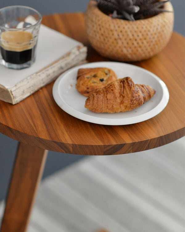 שולחן צד Cross - Idana Furniture