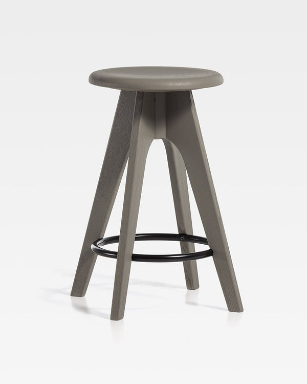 כסא בר Tommy - Idana Furniture