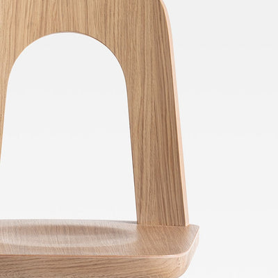 כסא Arco - Idana Furniture