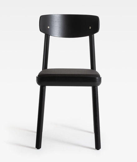 כסא Isa - Idana Furniture