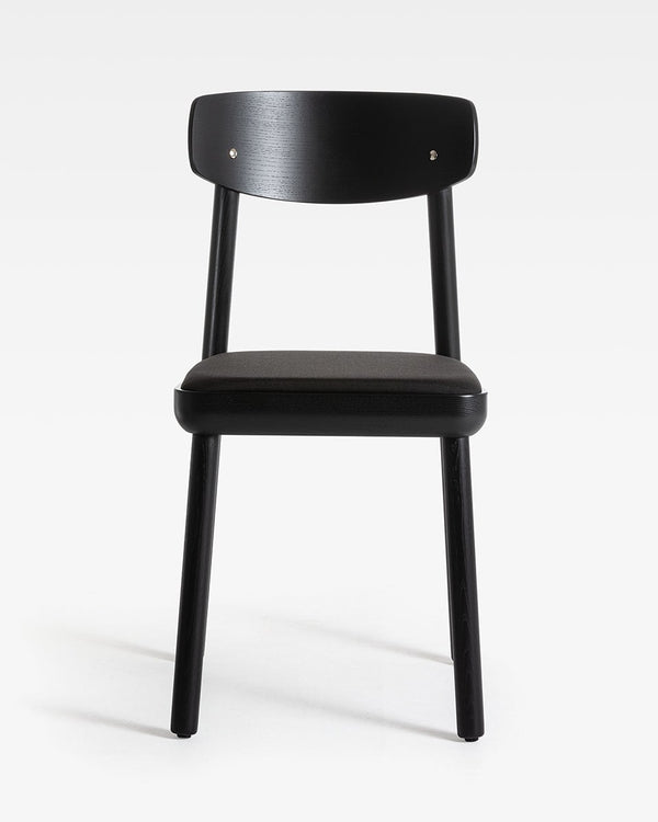 כסא Isa - Idana Furniture