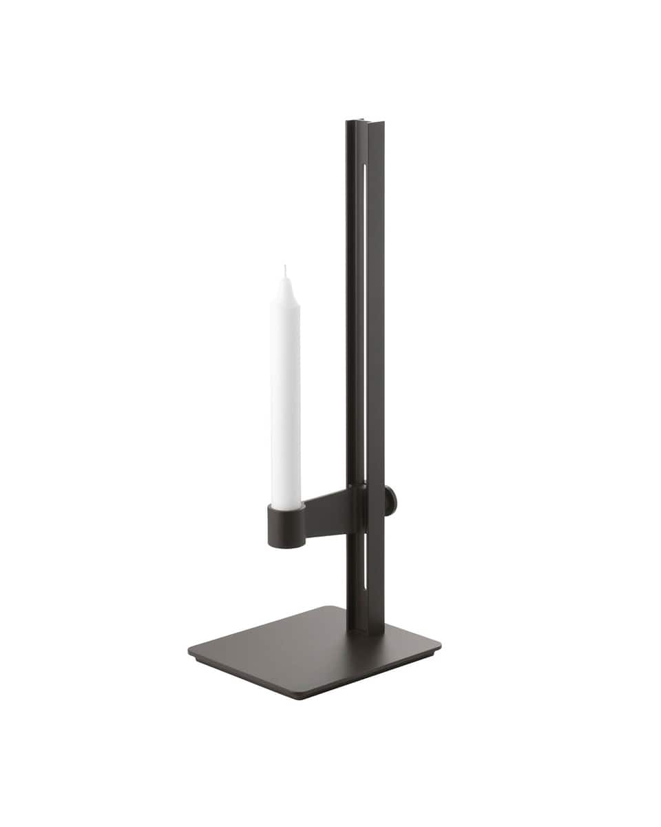 מעמד נר מוזיאון - Idana Furniture
