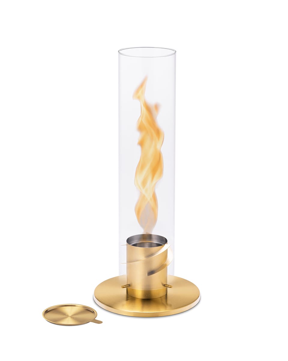 מבער Spin - Idana Furniture