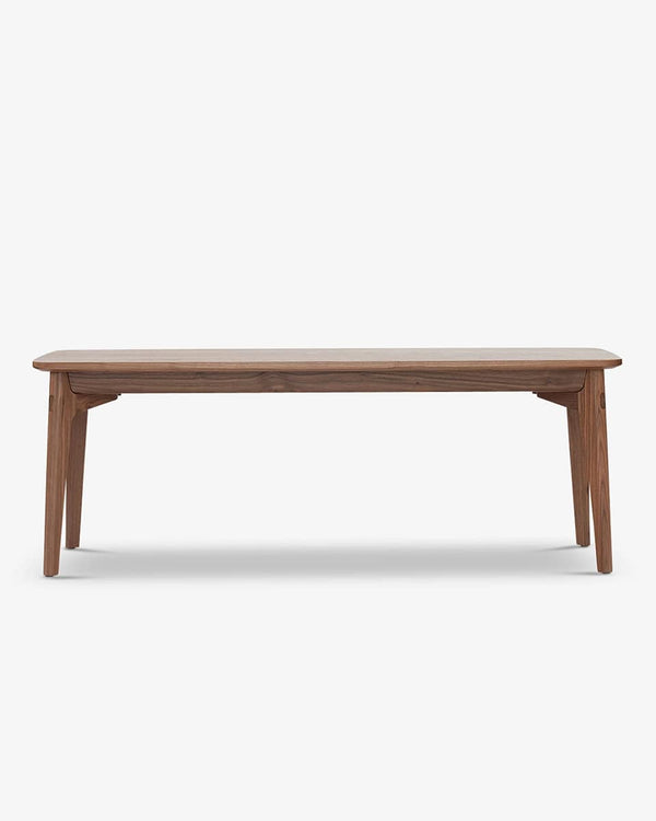 ספסל Dulwich - Idana Furniture