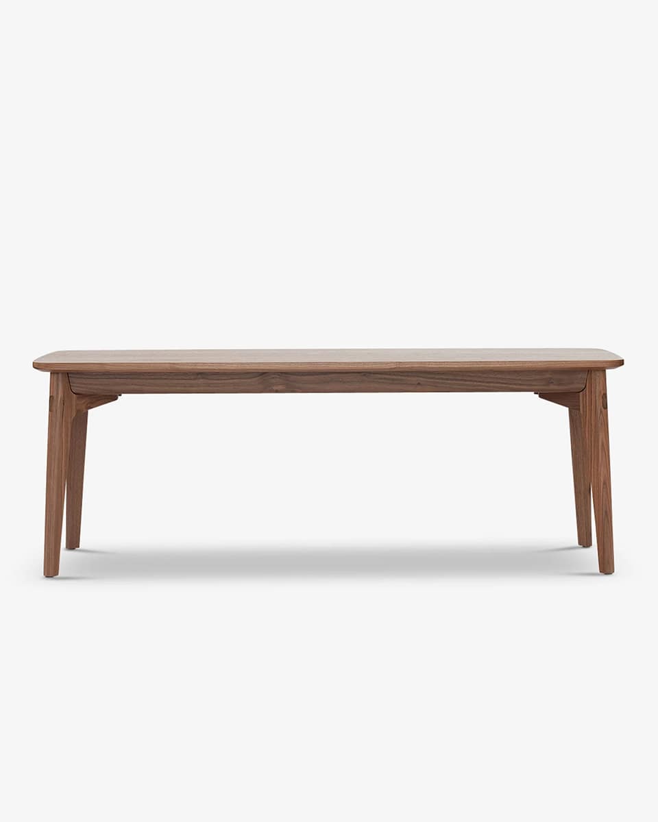ספסל Dulwich - Idana Furniture