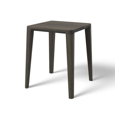 שרפרף Karren - Idana Furniture