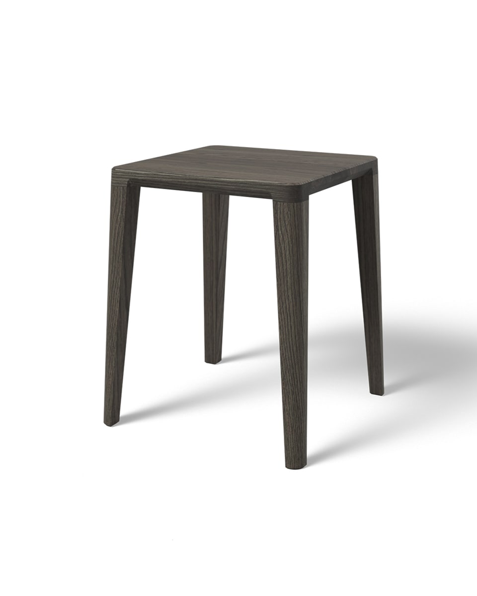 שרפרף Karren - Idana Furniture