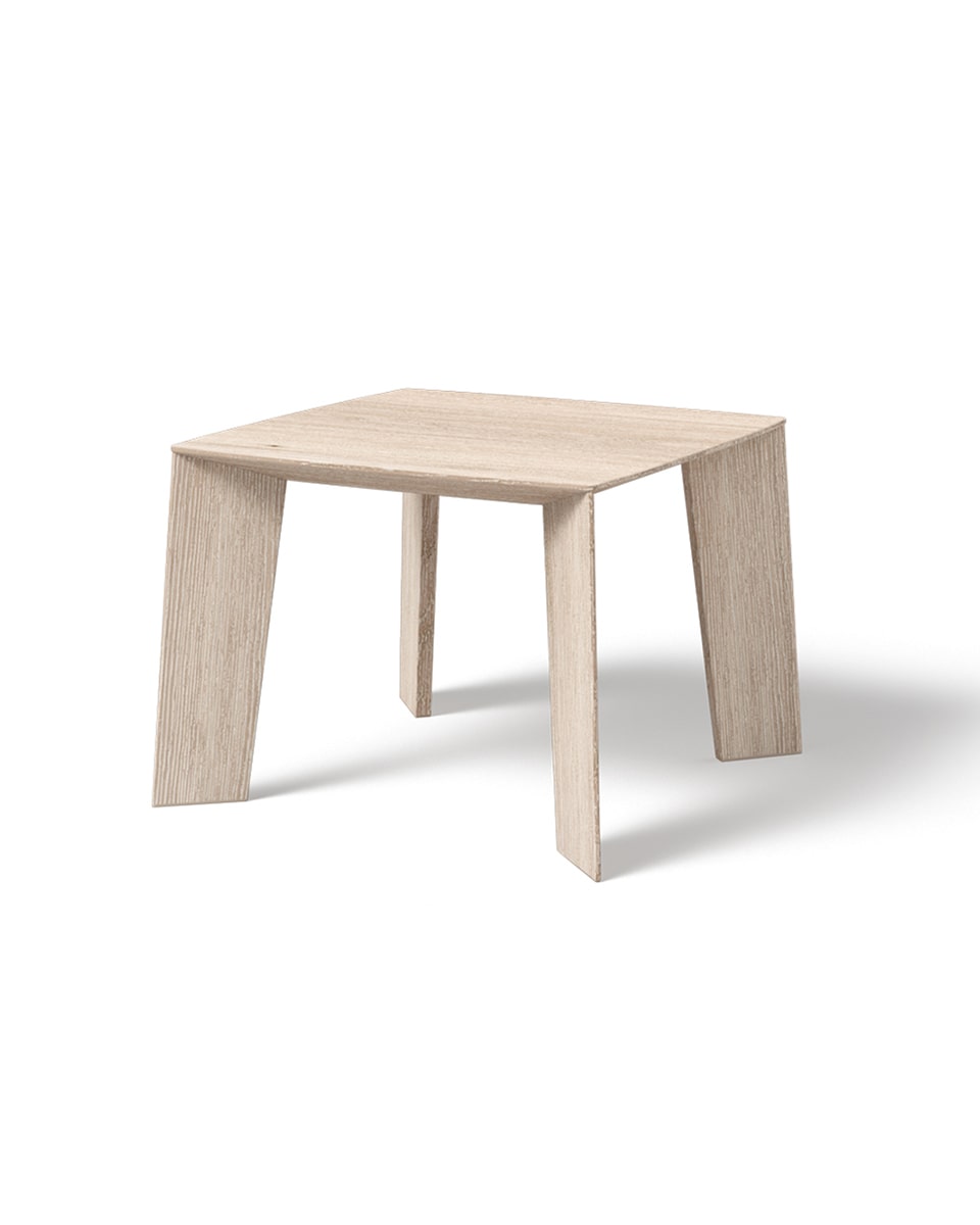 שולחן סלון Tin Tin - Idana Furniture