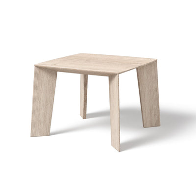שולחן סלון Tin Tin - Idana Furniture