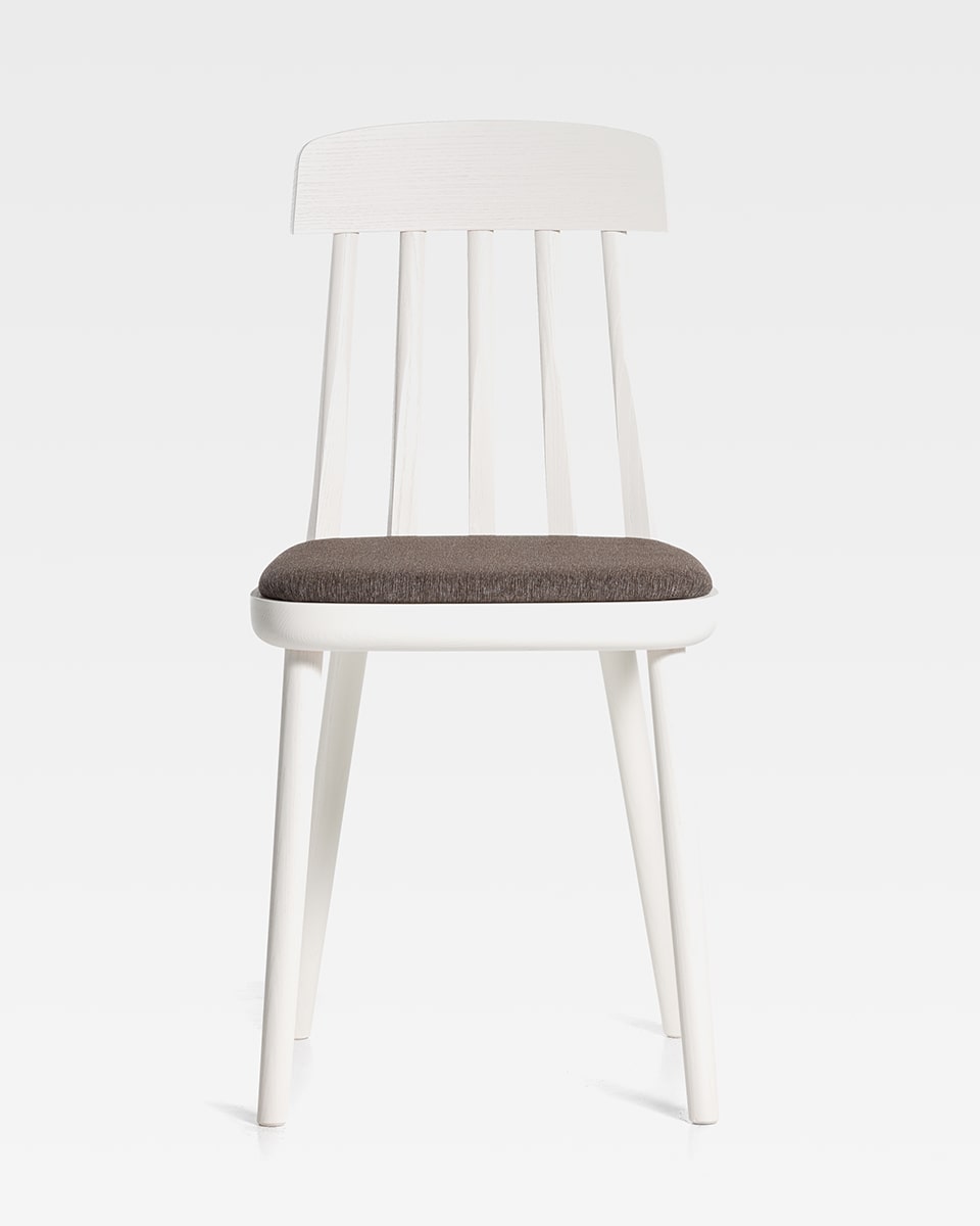 כסא Cut - Idana Furniture