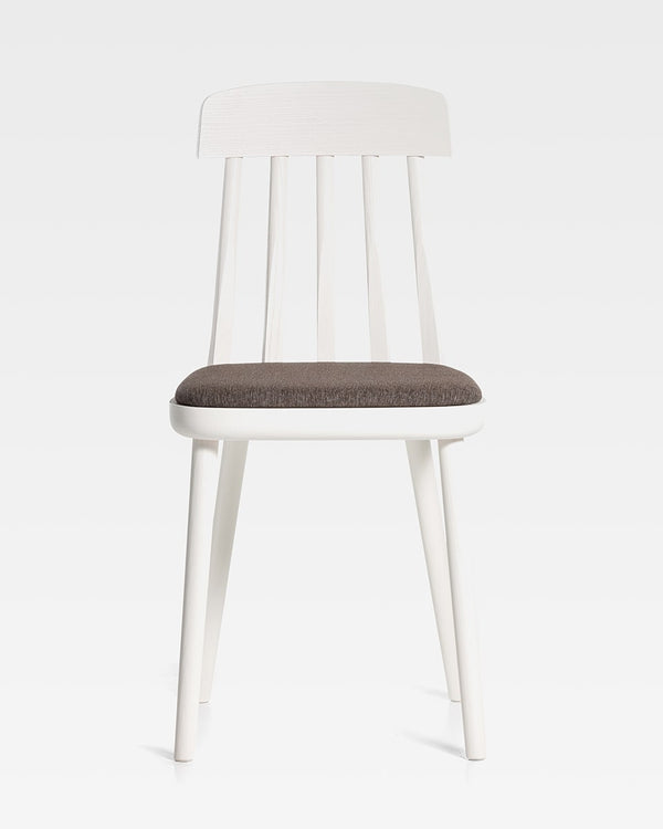 כסא Cut - Idana Furniture