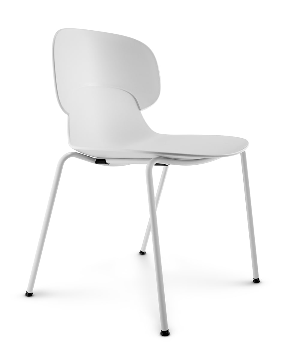כסא combo - Idana Furniture