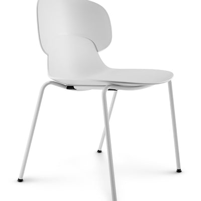 כסא combo - Idana Furniture