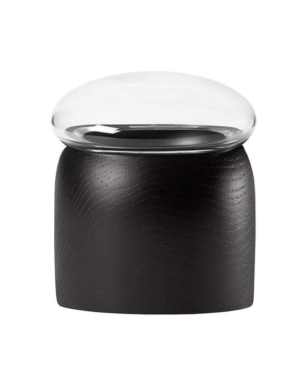 כלי אחסון Boletus Bliss - Idana Furniture