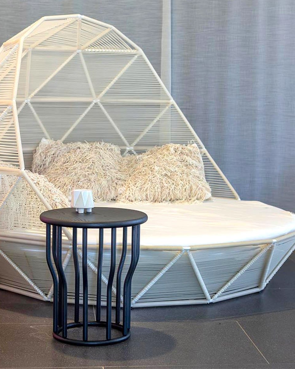 שולחן Cosse - Idana Furniture