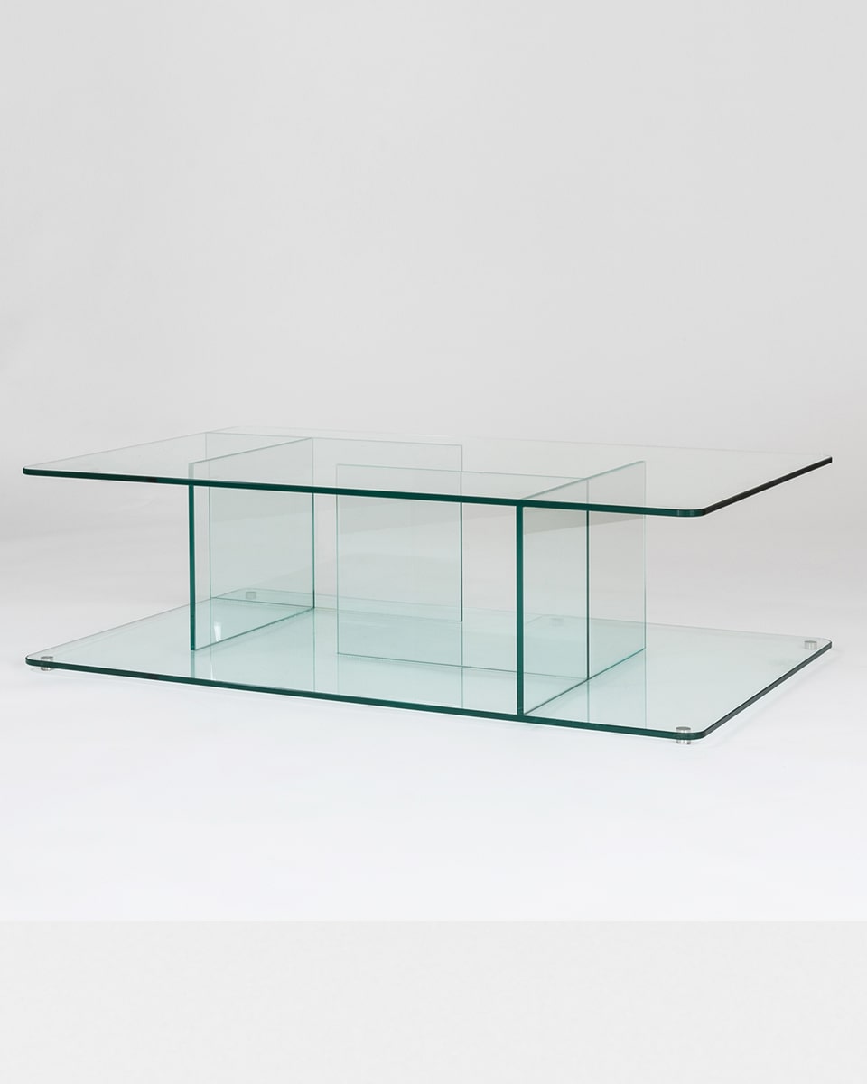 שולחן סלון Lucent - Idana Furniture