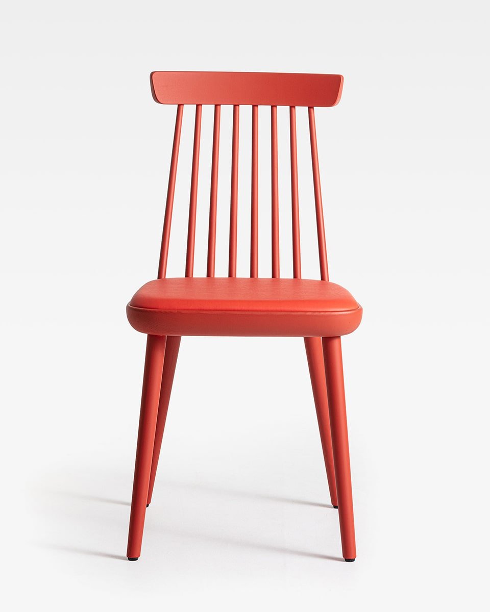 כסא Colonial - Idana Furniture
