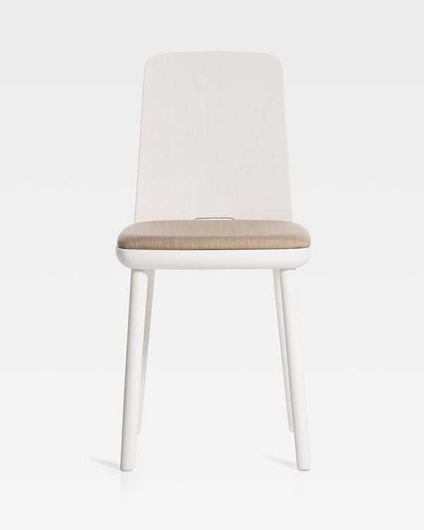כסא Tablet - Idana Furniture