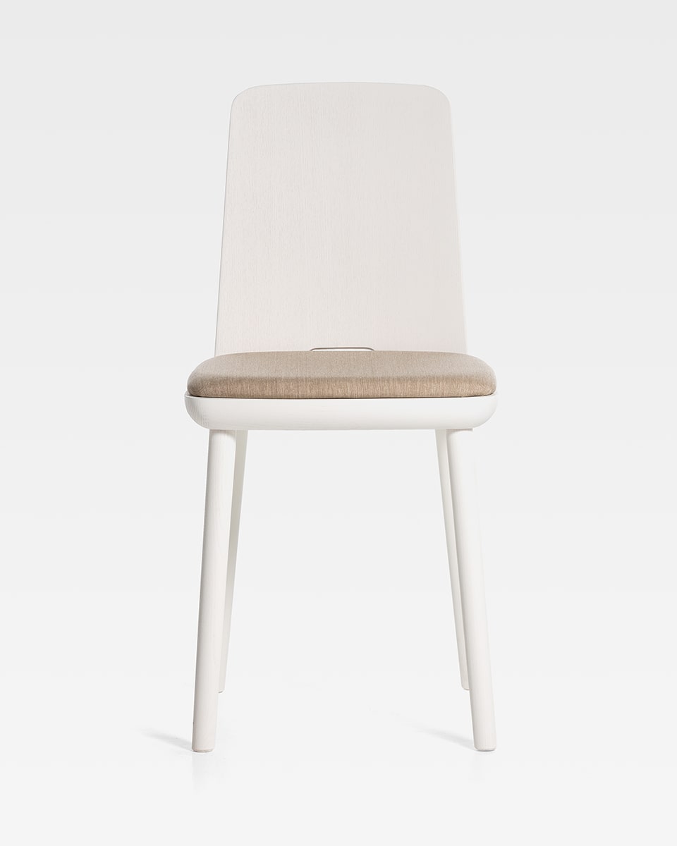 כסא Tablet - Idana Furniture