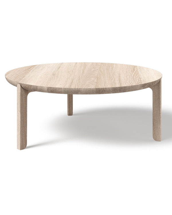 שולחן קפה Juro - Idana Furniture