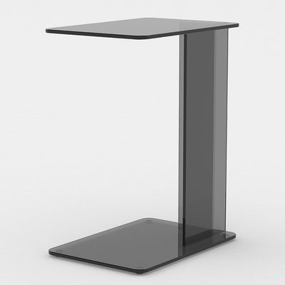 שולחן לפטופ Lucent - Idana Furniture