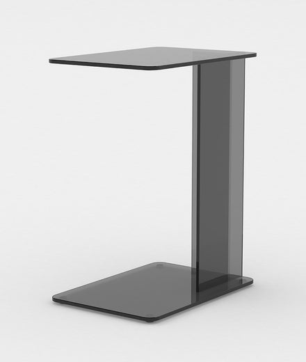 שולחן לפטופ Lucent - Idana Furniture