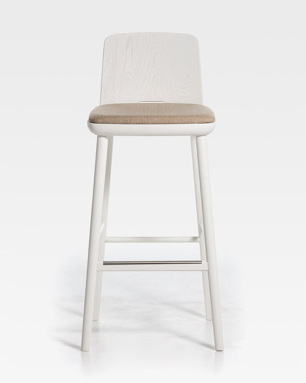 כסא בר Tablet - Idana Furniture