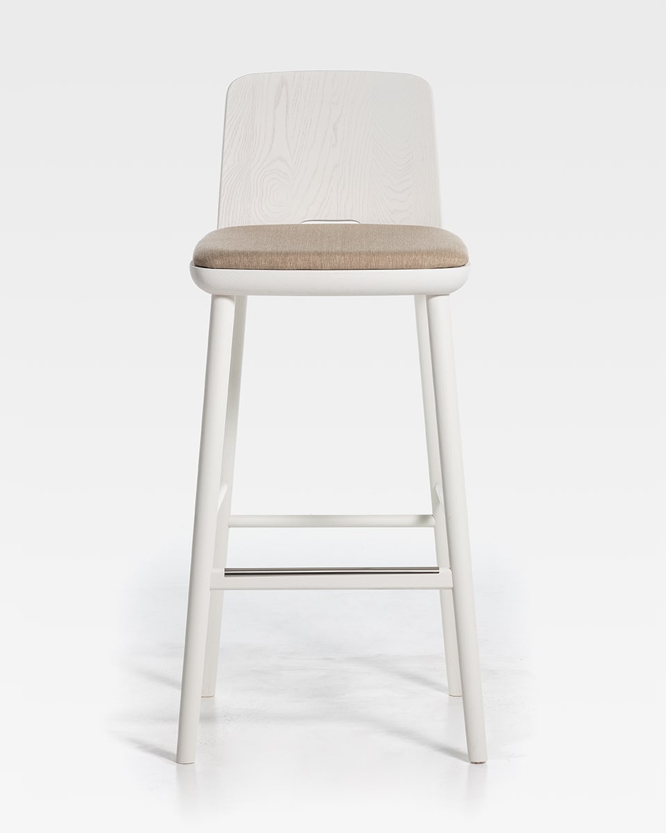 כסא בר Tablet - Idana Furniture