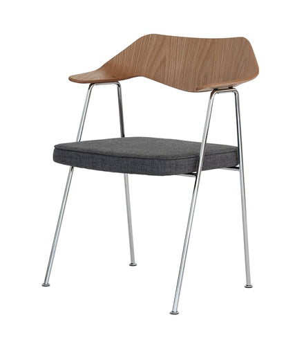 כסא Armes - Idana Furniture