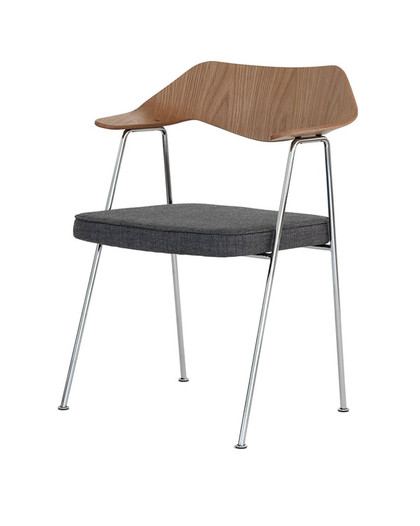 כסא Armes - Idana Furniture