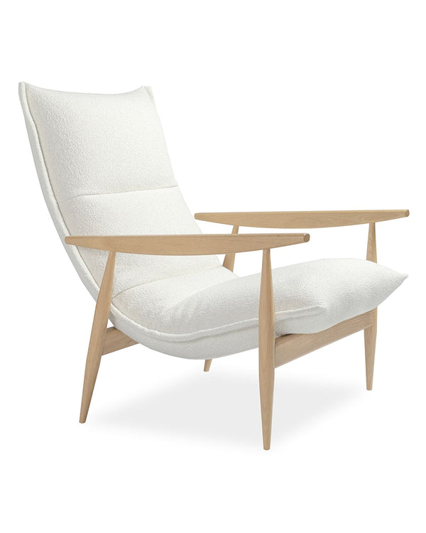 כורסת Tao - Idana Furniture