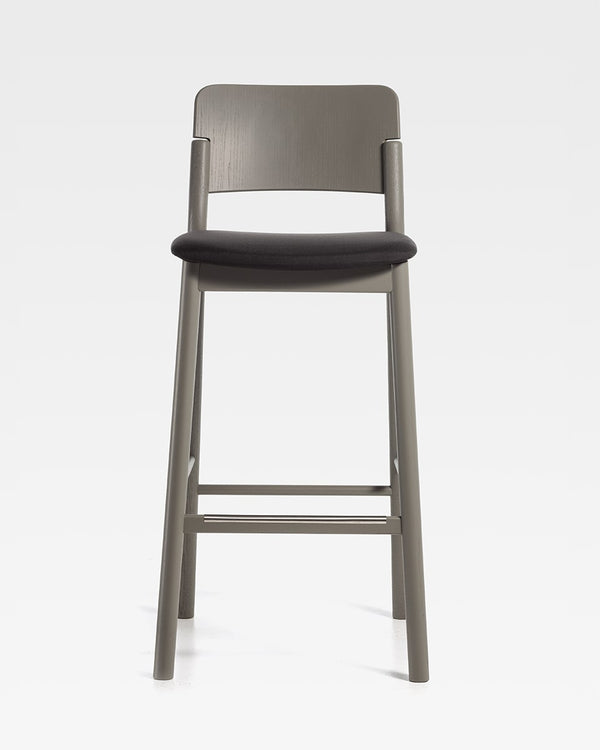 כסא בר Pop - Idana Furniture