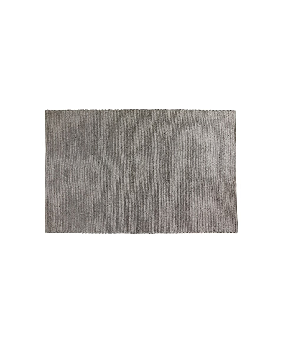 שטיח Auckland - Idana Furniture