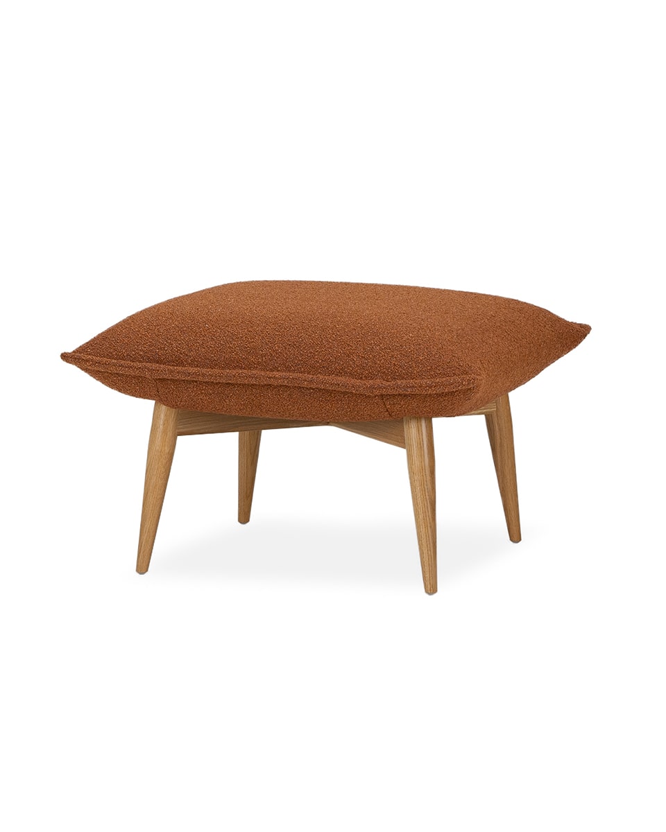 הדום Tao - Idana Furniture