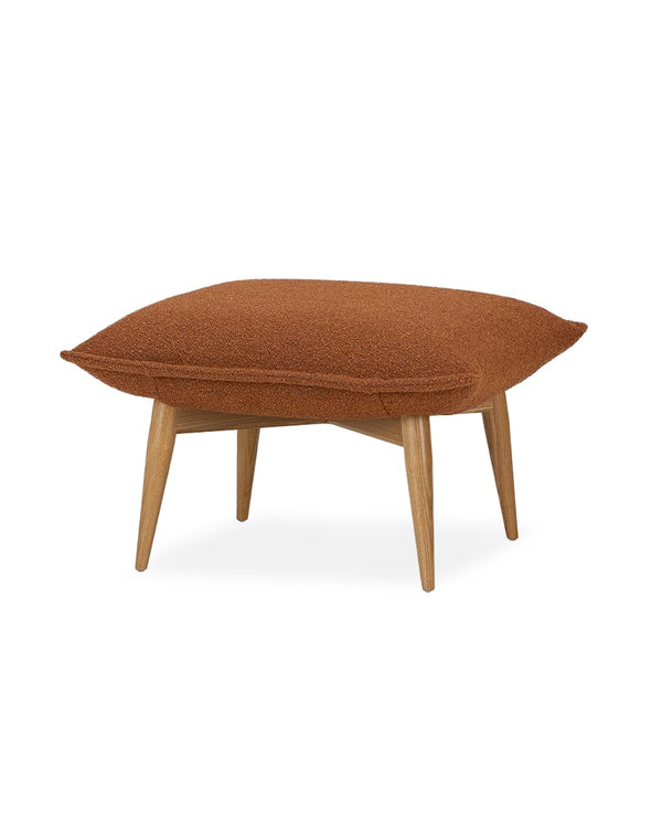 הדום Tao - Idana Furniture