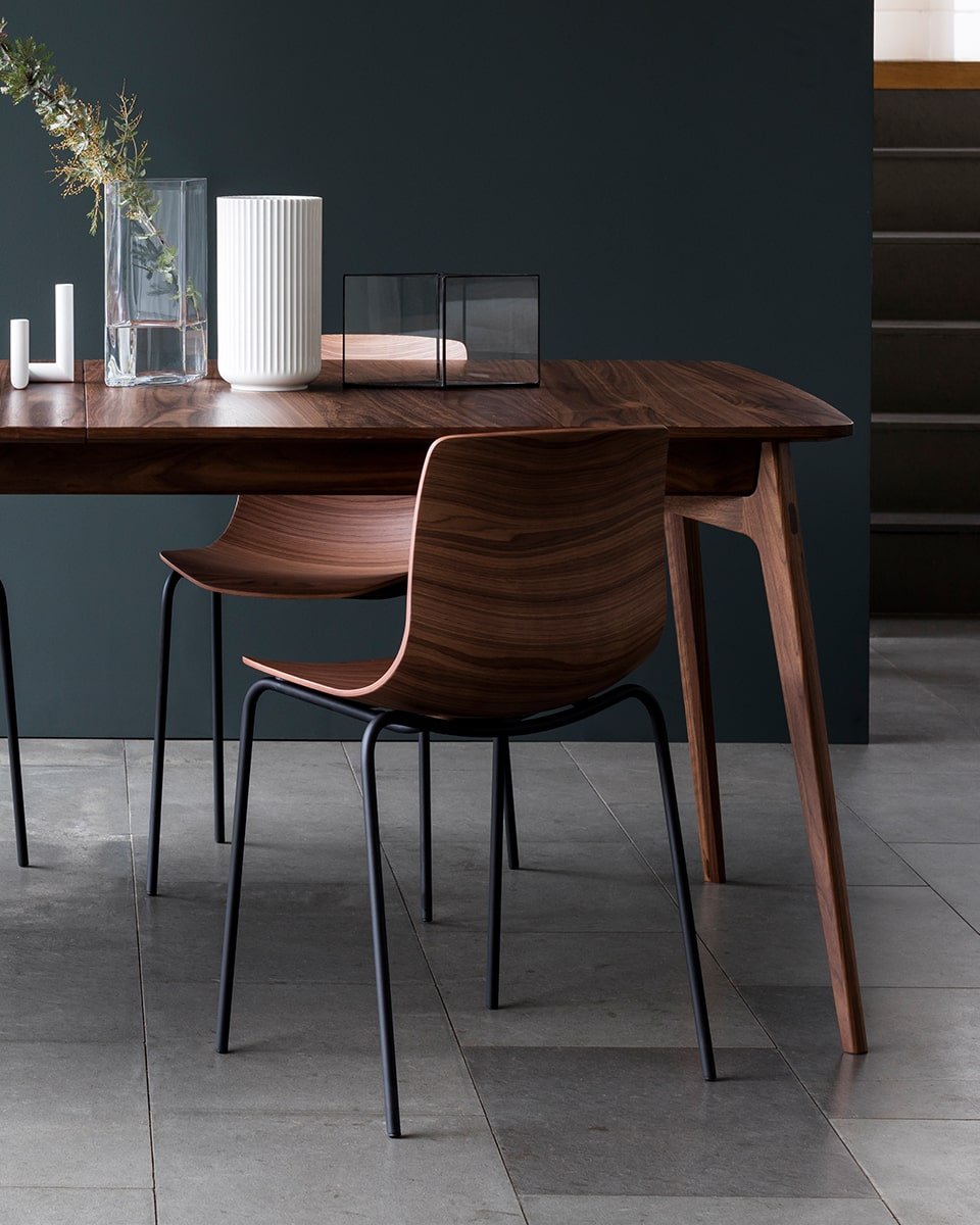 כסא Loku - Idana Furniture