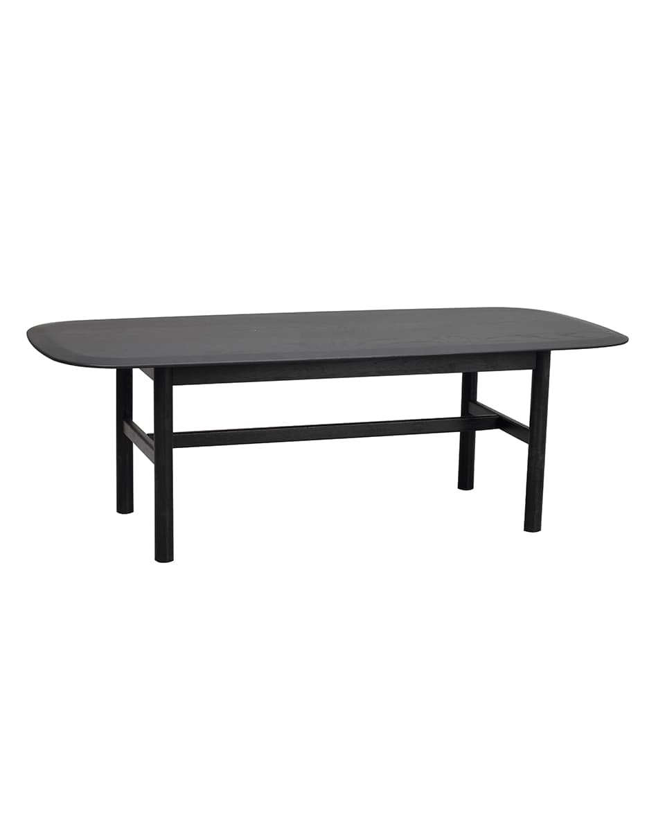 שולחן קפה Hammond - Idana Furniture