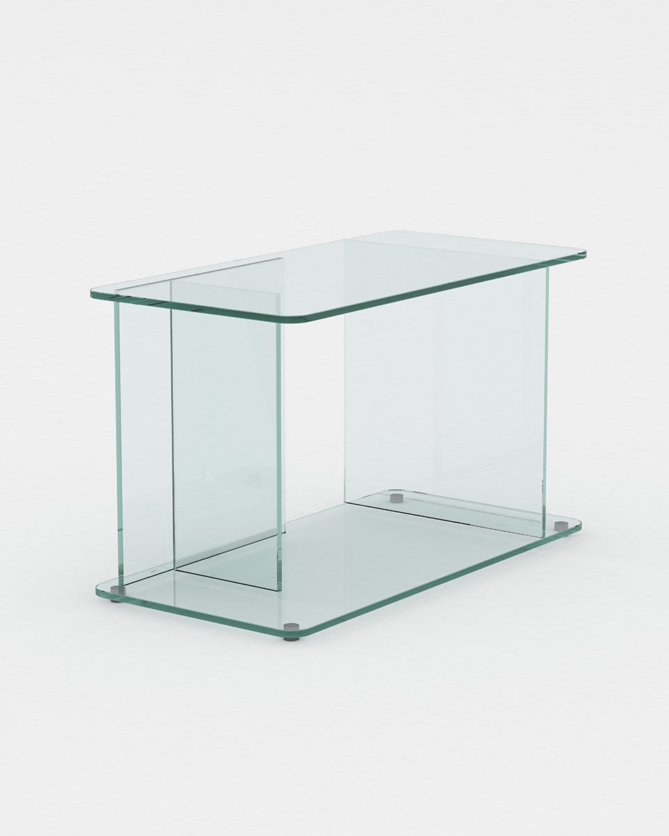 שולחן קפה Lucent - Idana Furniture