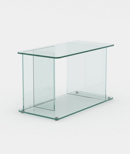 שולחן-קפה-מזכוכית-מחוסמת-גוון-שחור-שולחן-סלון-זכוכית
