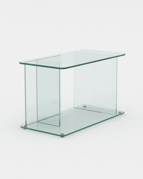 שולחן קפה Lucent - Idana Furniture