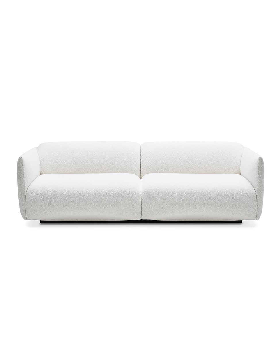ספת Origami - Idana Furniture