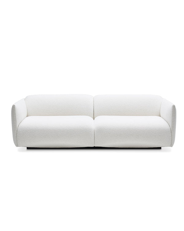 ספת Origami - Idana Furniture