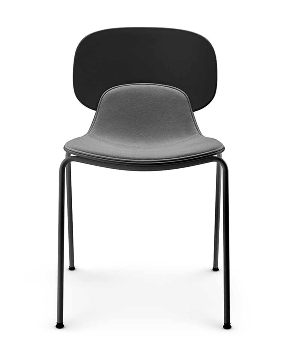כסא combo מרופד - Idana Furniture
