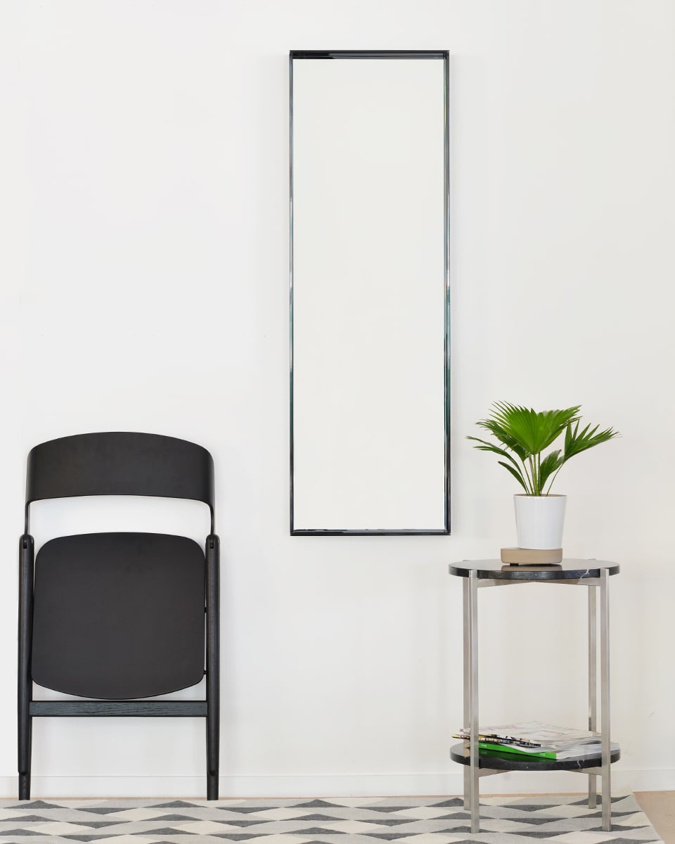 מראה Lucent - Idana Furniture