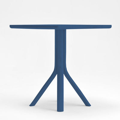שולחן אוכל מרובע Tree - Idana Furniture